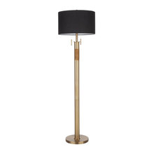 Lamps