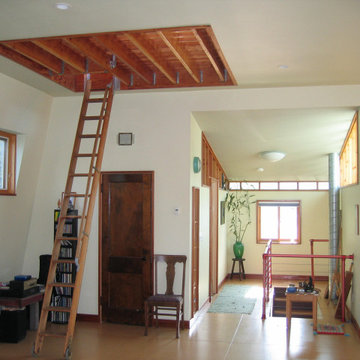 Childs Studio Play