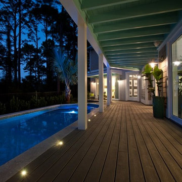HGTV Smart Home 2013