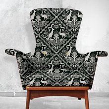 Design