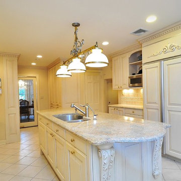 255 Munsee Way, Westfield, NJ Home