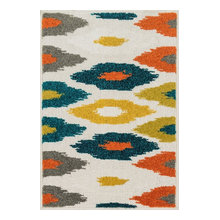 kitchen rug