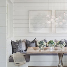 Ellie's hangout - 2nd floor