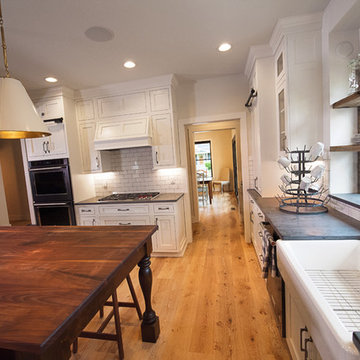 Builders Showcase 2017 home in South Bend, IN