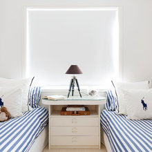 Bedroom Ideas
