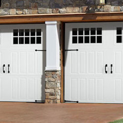 Lashua Door Company Worcester Ma Us 01606