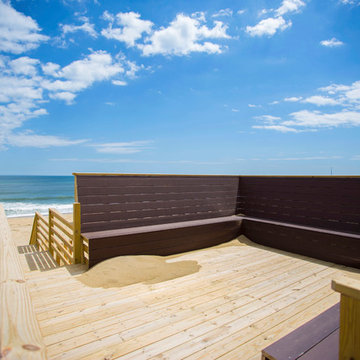 SoCo • SAGA's Southern Living Custom Home Builder Program Home