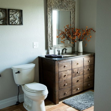 Carda Home Remodel