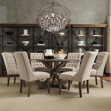 dining set