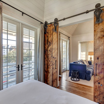 26 New Providence Rosemary Beach, FL