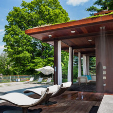 Exterior Ideas