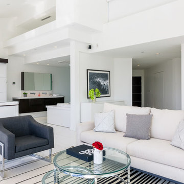 Southern Orange County Houses