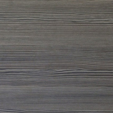 Stock Cabinets