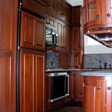 knobs and pulls