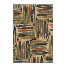 Steve Rugs