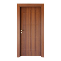 Entry Doors - Front Doors
