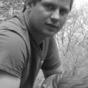 Matthew Bolton's photo