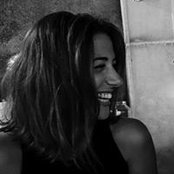 Foto di Marie Sequeira
