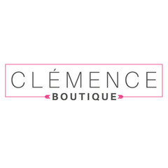 Clemence Boutique