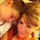 Kimberly Romes