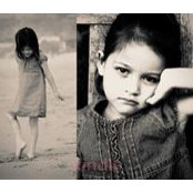 Olivia Amster's photo