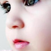 Chim Đậu Dây Điện's photo