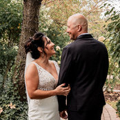 Jennifer Pieprzyk's photo