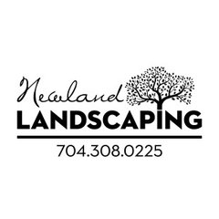 Newland Landscaping