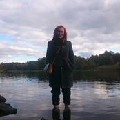 Sofia Norell's photo
