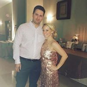Taylor Cleveland's photo