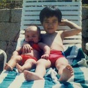 Stan Wong's photo