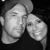 Tracy Bowles's photo