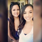 Andria Destefani's photo