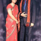 Shah Prashants billede