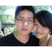 Li Zhang's photo