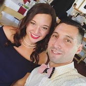 Jen Corleto's photo