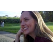 Mary Ellen Haugh Rubick's photo