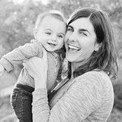Nina Avila's photo
