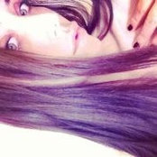 Photo de Jillian Rose