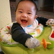 Tammy Tran's photo