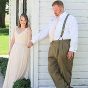 Kathleen Booms's photo