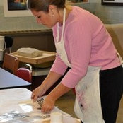 Amy McCabe's photo
