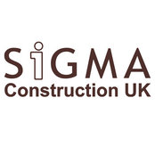 Sigma Construction UK's photo