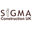 Sigma Construction UK