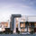 Vaigai Builders Madurai