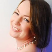 Anne Morris's photo