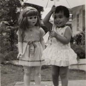 Suzi Marcelo-Williams's photo