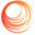 iMeasure Services Inc.
