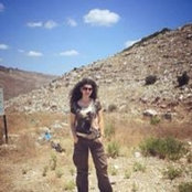 Hala Badreddine's photo