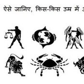 Jotshi Kumar's photo